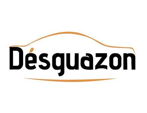 La Revolución de la Venta online de Piezas de Automóviles de Desguaces: Beneficios, Desafíos y el Futuro