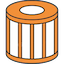 filtración
