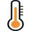 climatización