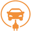 electricidad