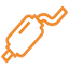 escape