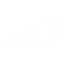 alumbrado
