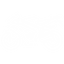 motos