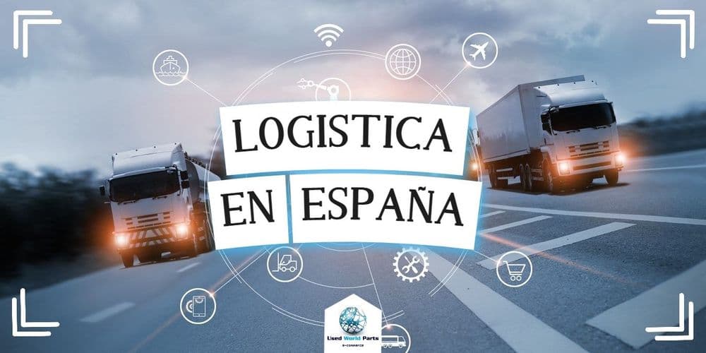 ¿𝗤𝘂𝗲́ 𝗽𝗮𝗶́𝘀𝗲𝘀 𝘀𝘂𝗲𝗹𝗲𝗻 𝗲𝗻𝘁𝗿𝗲𝗴𝗮𝗿 𝗲𝗹 𝗽𝗮𝗾𝘂𝗲𝘁𝗲 𝗲𝗻 𝗲𝗹 𝗽𝗿𝗶𝗺𝗲𝗿 𝗶𝗻𝘁𝗲𝗻𝘁𝗼? 🚛