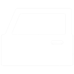 carrocería lateral