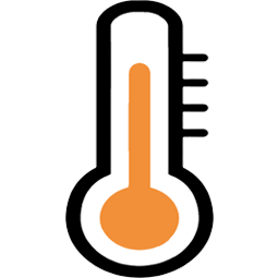 climatización