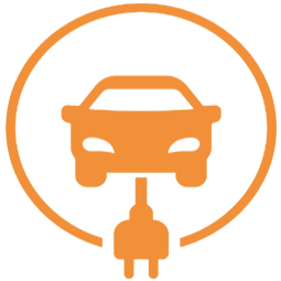 electricidad