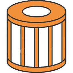filtración