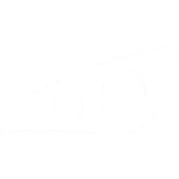 alumbrado