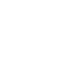 motos