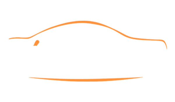Logo APP