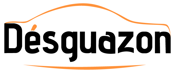 Logo APP